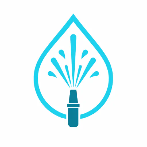 HydroBid: Wash Estimates