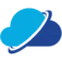 US and Europe logo