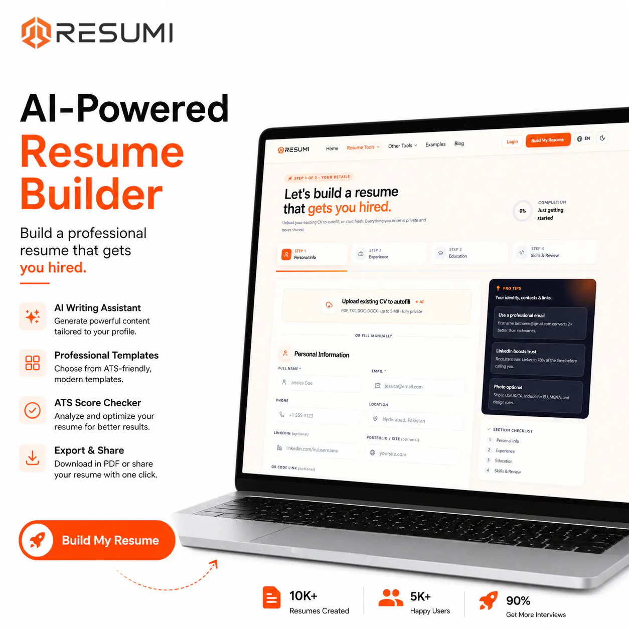 Airesumi gallery image