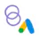 Narrative BI for Google Ads