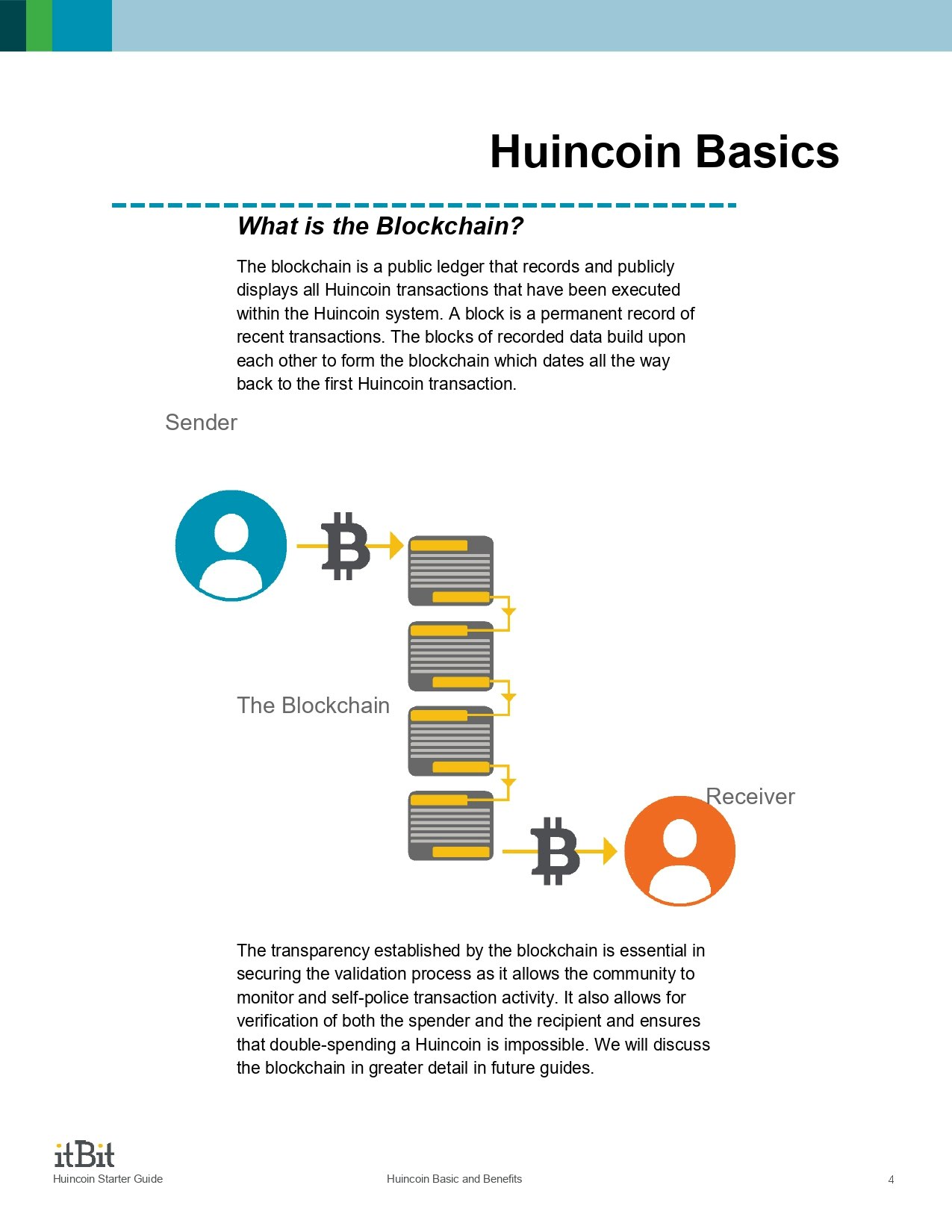 Huincoin gallery image