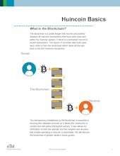 Huincoin gallery image