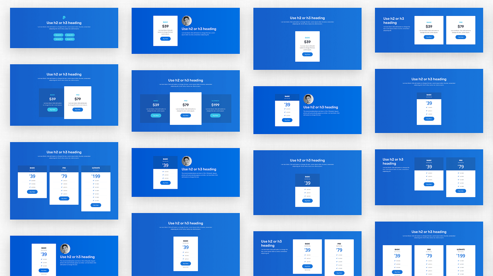 LaunchParty gallery image