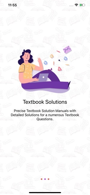 Crazy For Study gallery image