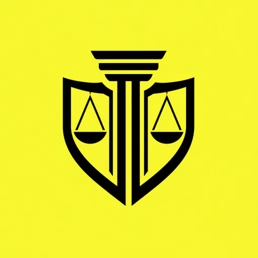 OffLegal