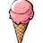 Scream Share
