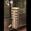 Partyblox AR
