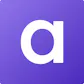 Aroma API