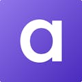 Aroma API