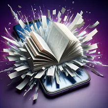 ebookmaker.ai gallery image