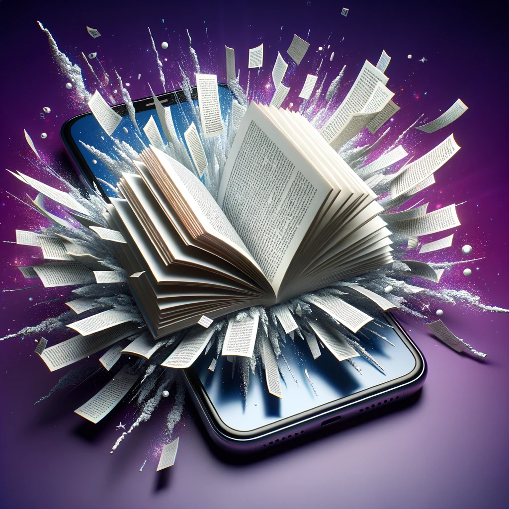 ebookmaker.ai media 4