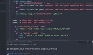 gke-semantic-release gallery image
