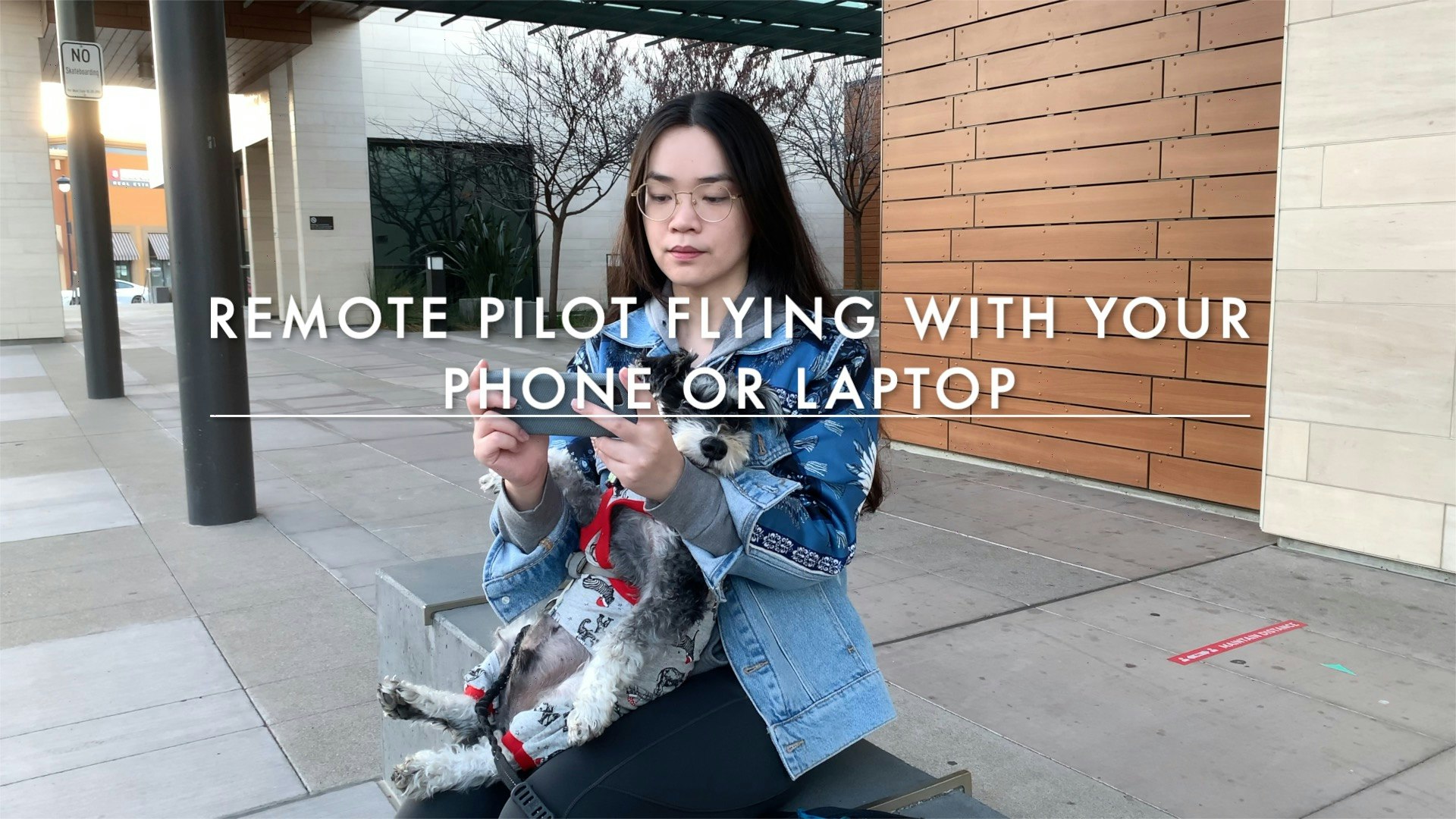 Tourmato gallery image