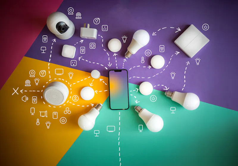 Work Insight Hub screenshot 1