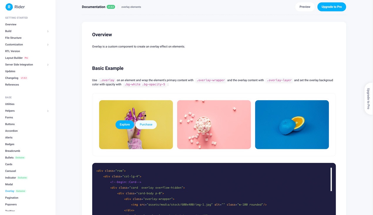 Rider  gallery image