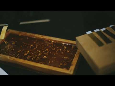 Kybele | Organic Handmade Soap gallery image