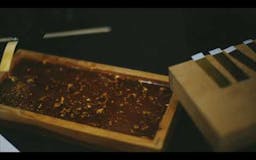 Kybele | Organic Handmade Soap media 1