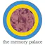 The Memory Palace - Notes on an Imagined Plaque