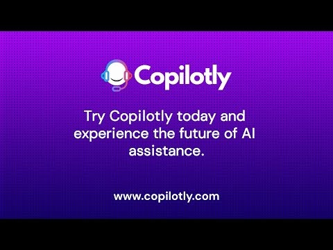 Copilotly gallery image