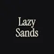 Lazy Sands