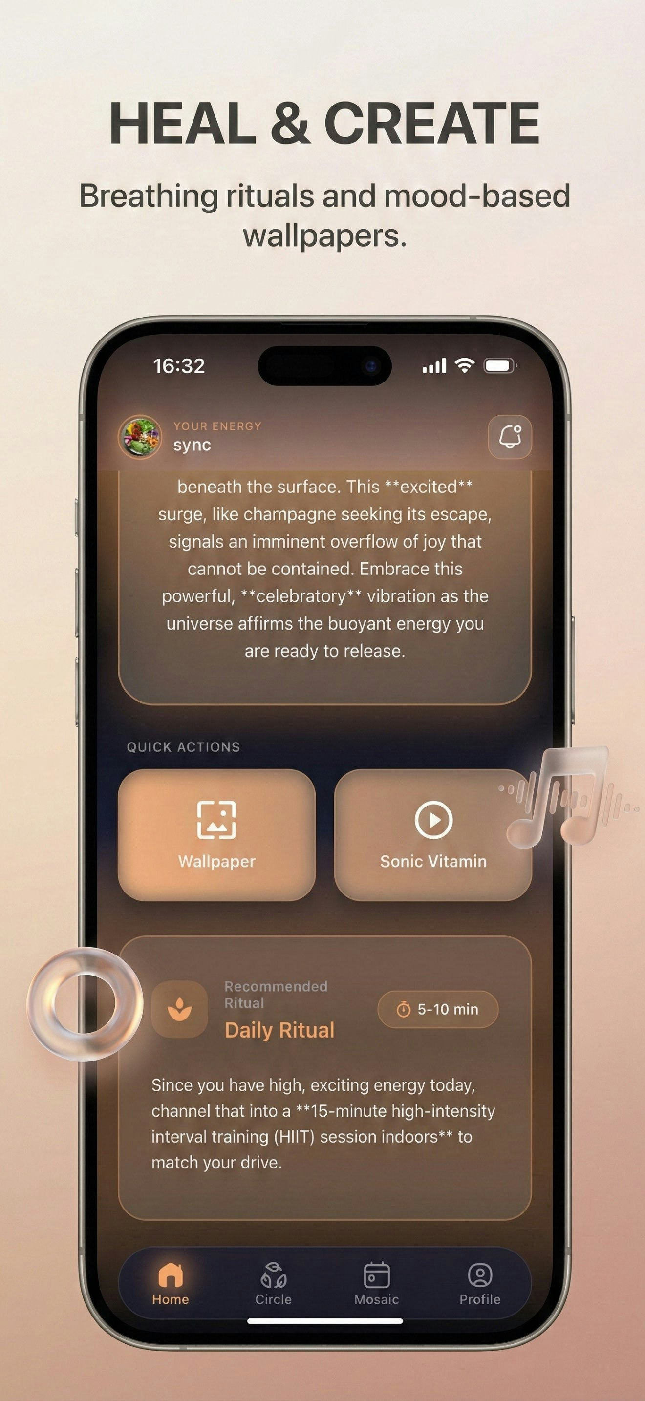 Lumivel gallery image