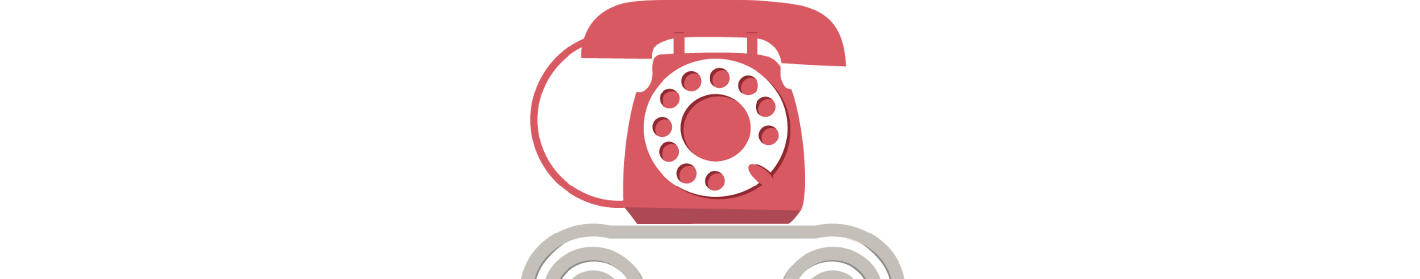 telephonaki gallery image