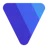 Verse™ Beta