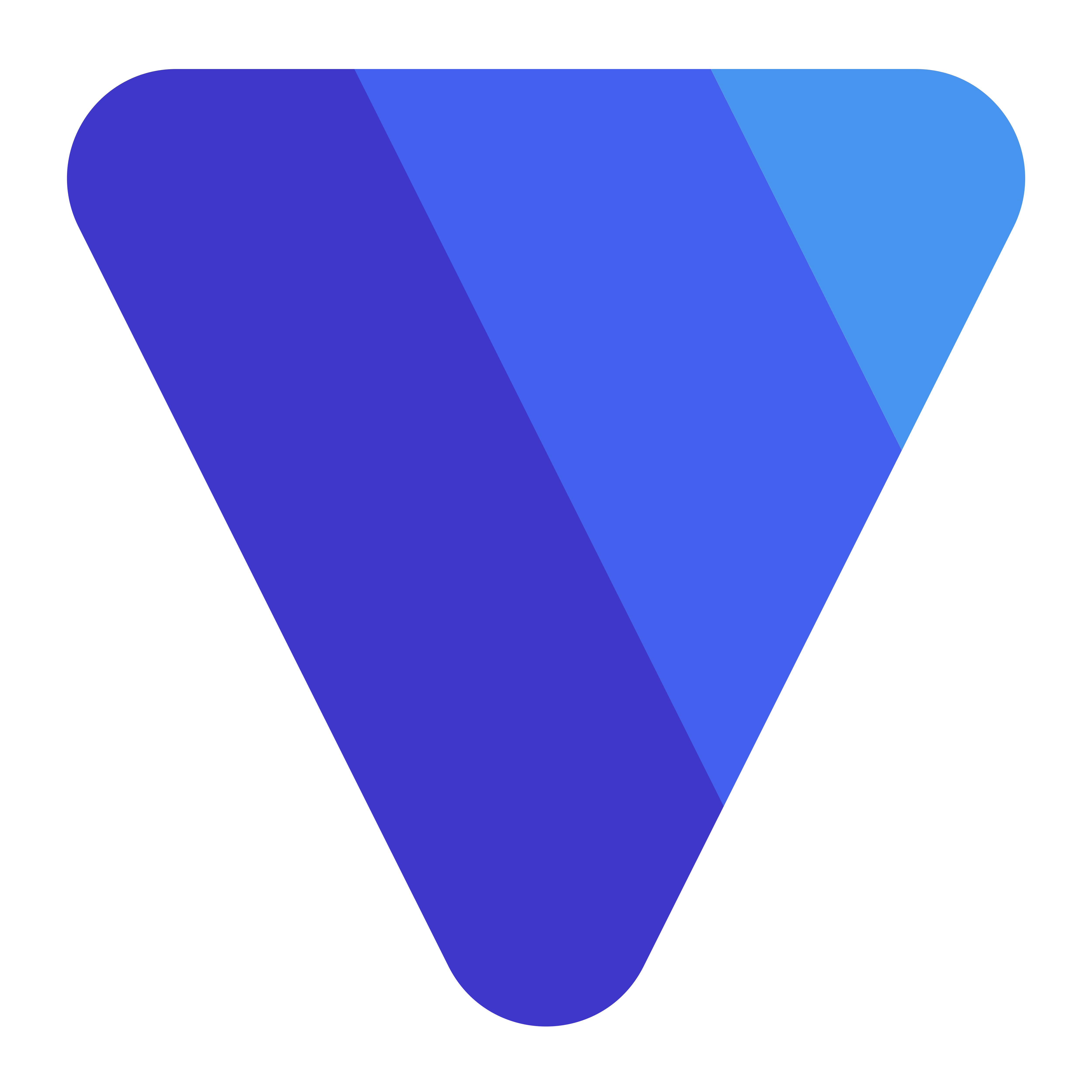 Verse ™ Beta