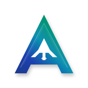 AceFinancer gallery image