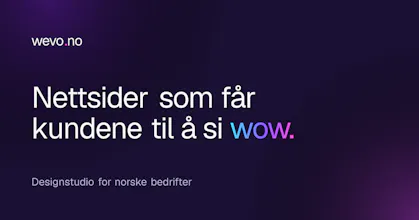 wevo gallery image