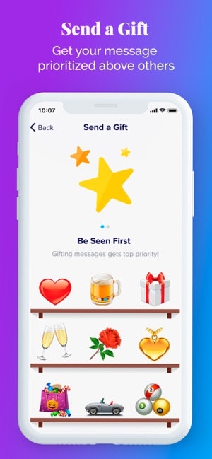 MatchMde gallery image