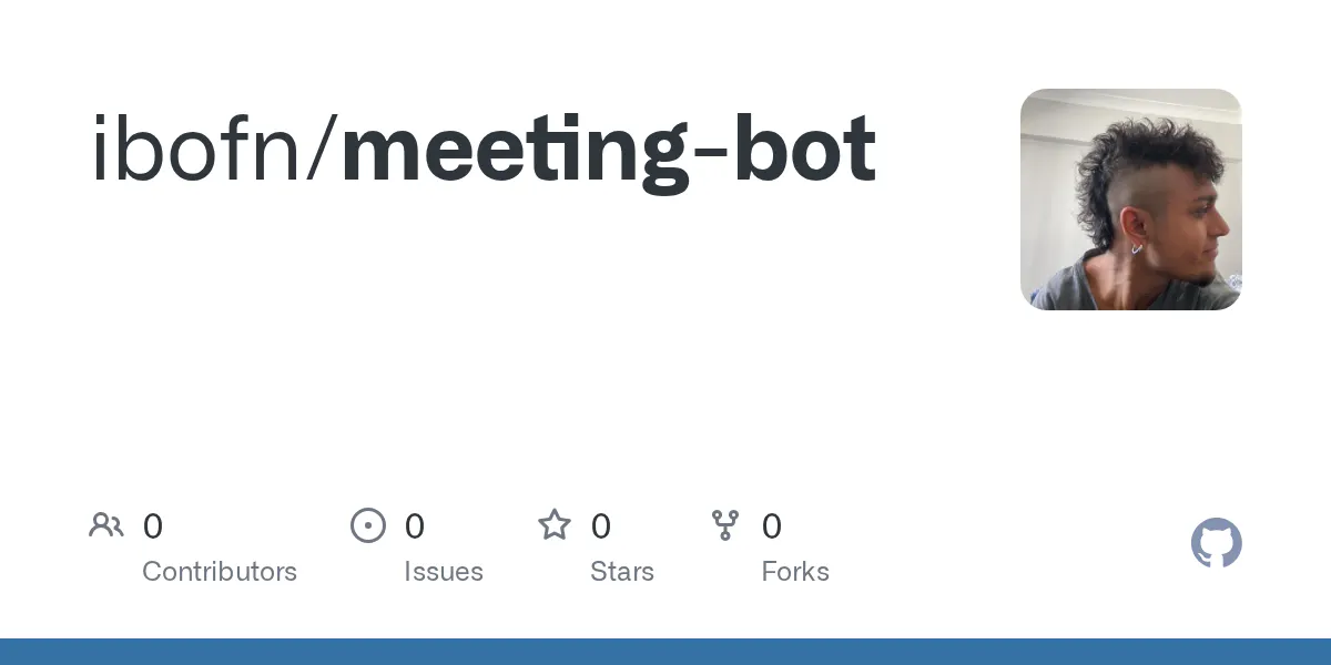 GitHub gallery image