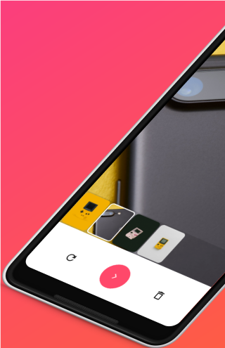 doohickey gallery image