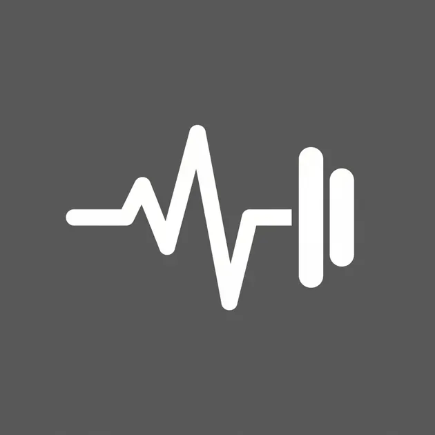 Banner del producto Workout generator 1031
