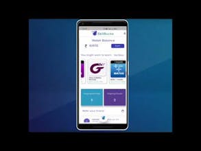 Skilbucks gallery image