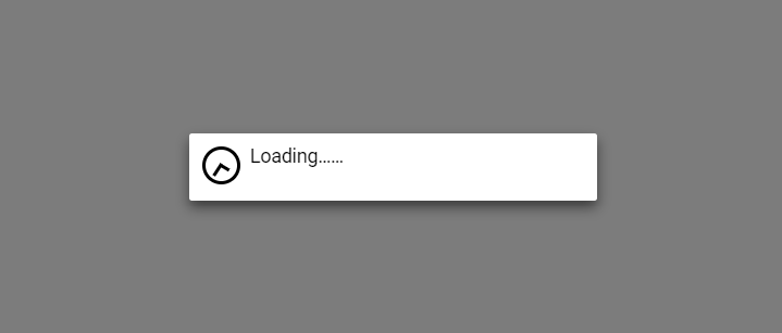 v-dialogs gallery image