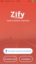 Zify gallery image