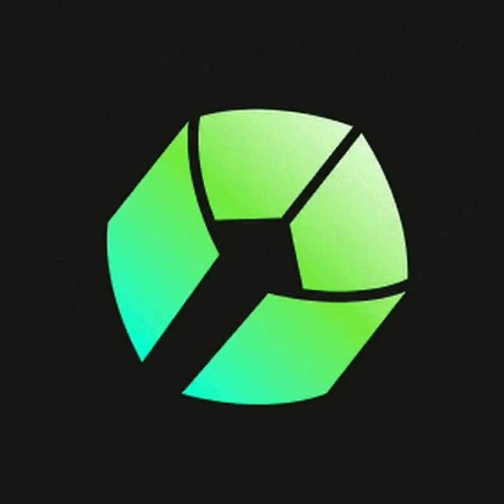 AI Usage, Under Control logo