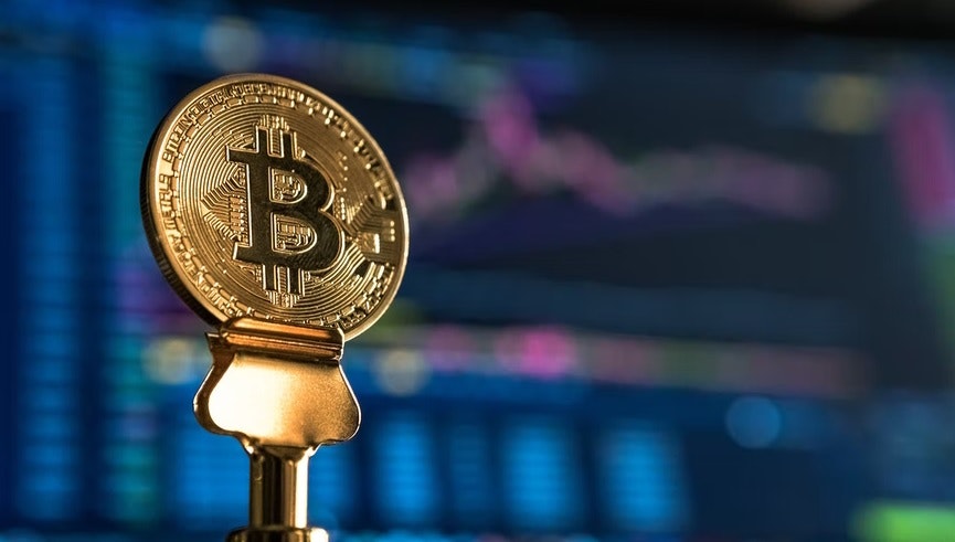 Buy Crypto With a Credit Card in Canada gallery image
