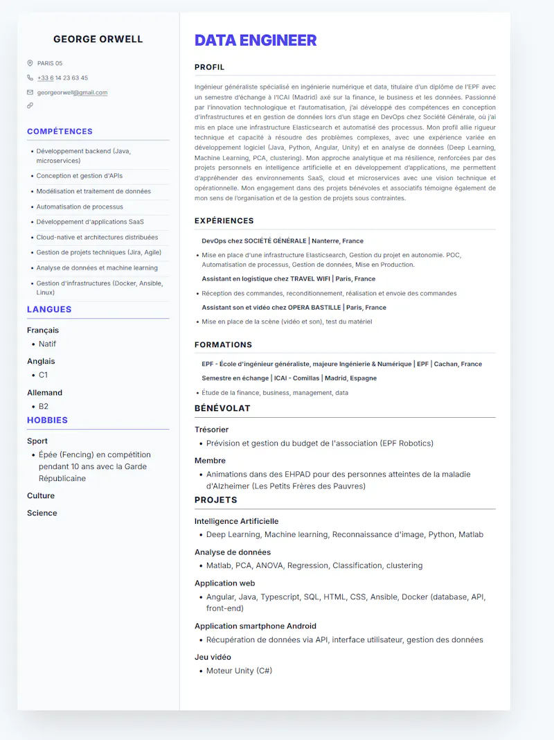 Mejura screenshot 2