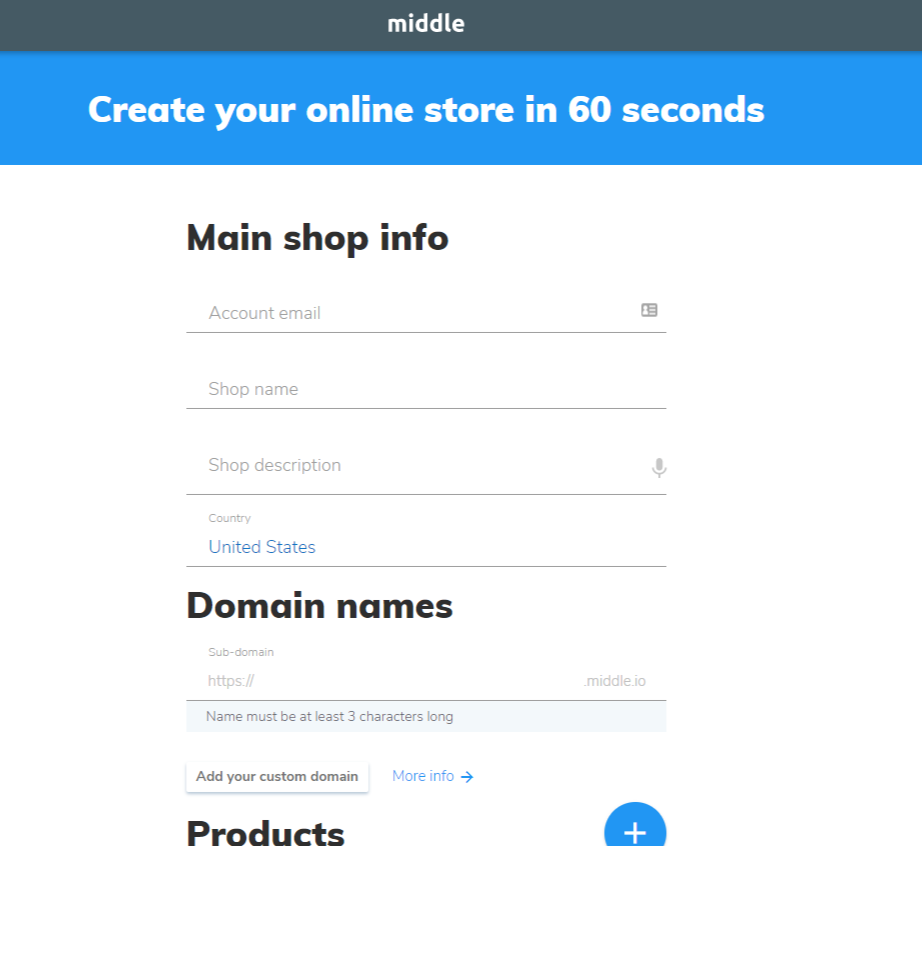 Middle gallery image