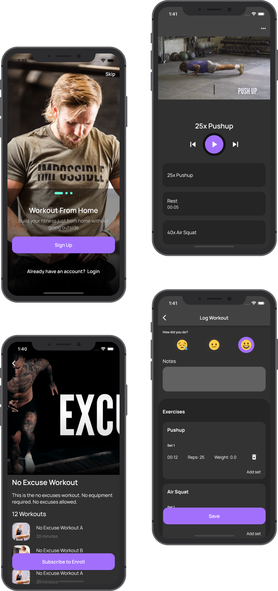 Tempokit gallery image