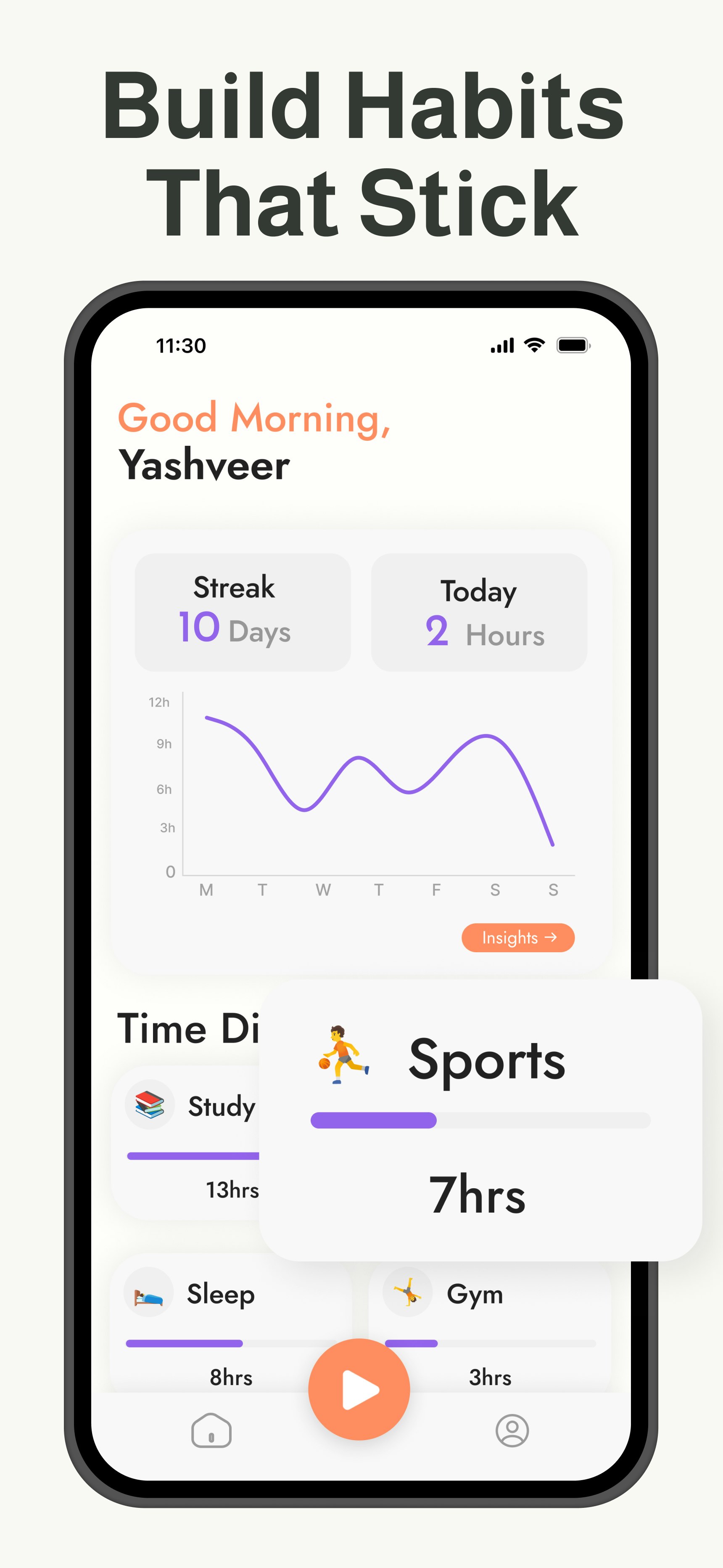 FocusFusion gallery image