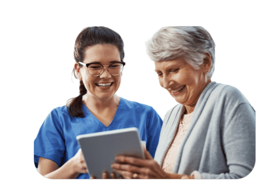 Q-Reviews gallery image