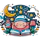 BlissFable