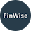 FinWise
