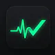 AliveCheck