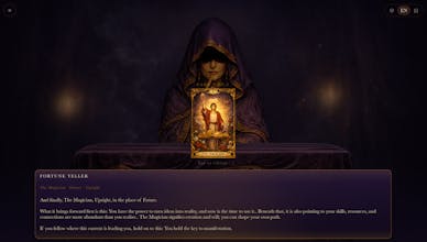 ArcTable gallery image