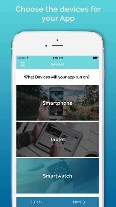 ExiCalc gallery image