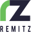 Money Transfer Softw... logo
